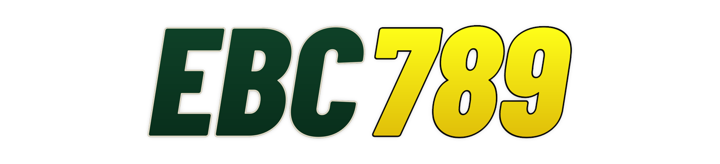 ebc789